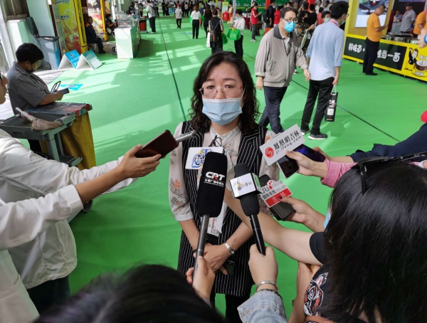 连锁创业展长春,2019长春连锁加盟创业展览会