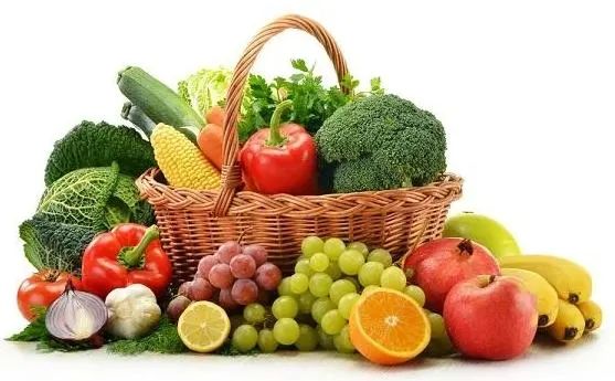 治疗脾虚口腔溃疡最快的方法,升麻治口腔溃疡的偏方