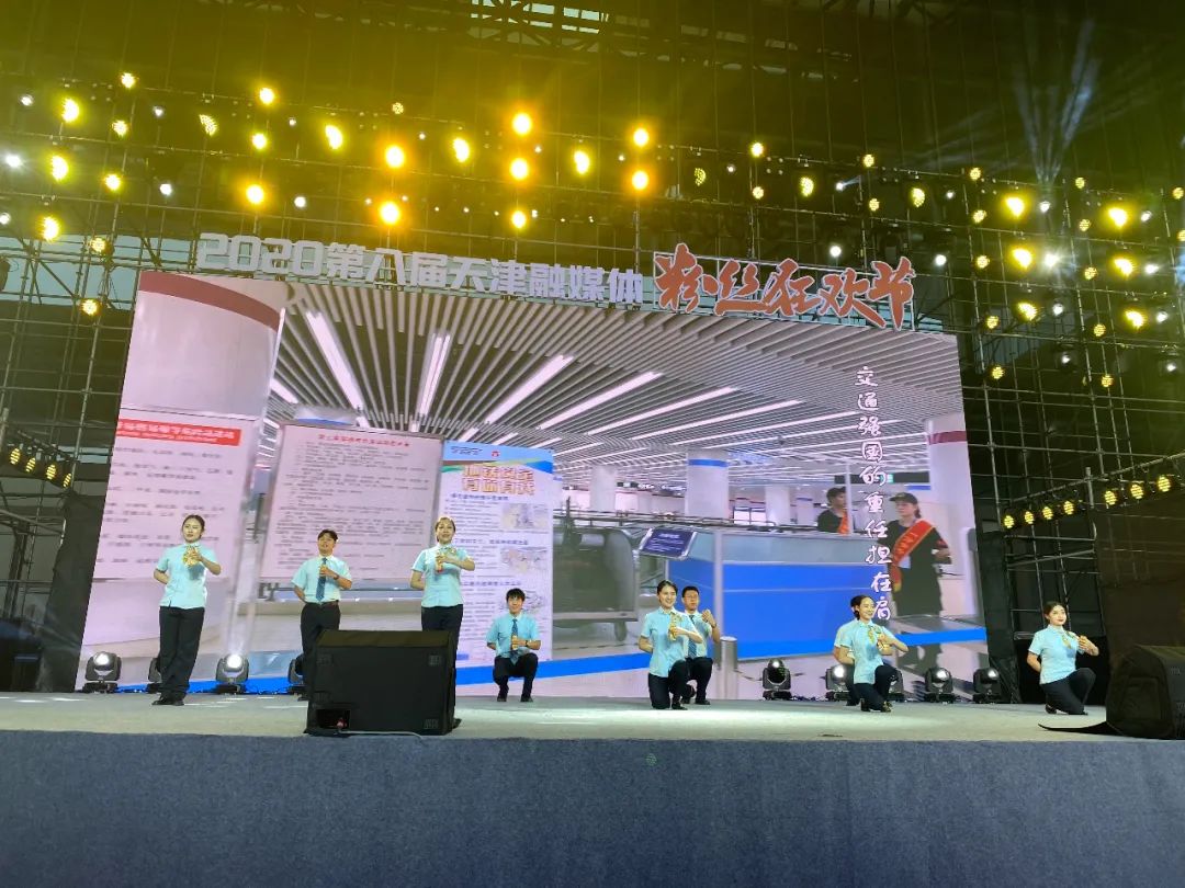 忠粉召集令,忠粉介绍