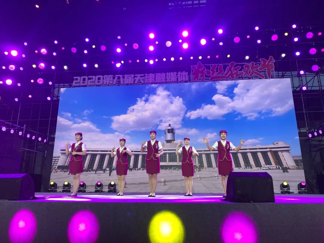 忠粉召集令,忠粉介绍