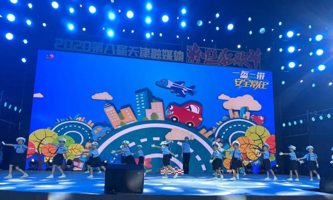 忠粉召集令,忠粉介绍