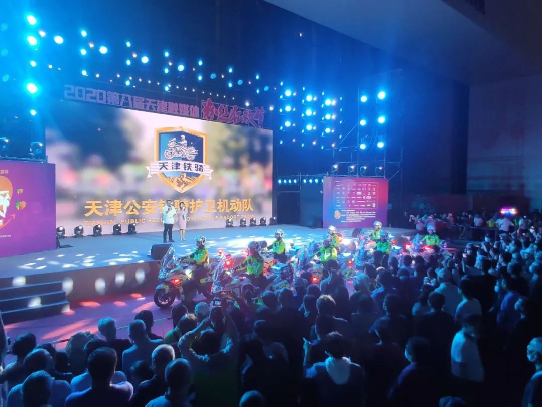 忠粉召集令,忠粉介绍