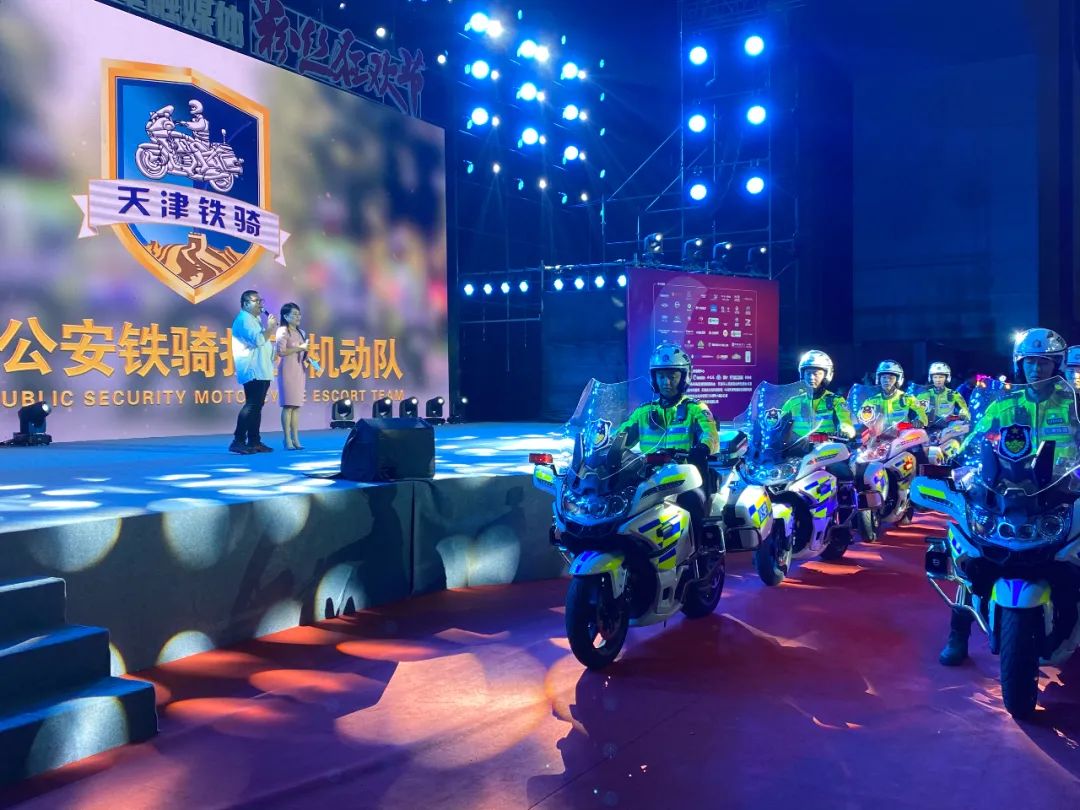 忠粉召集令,忠粉介绍