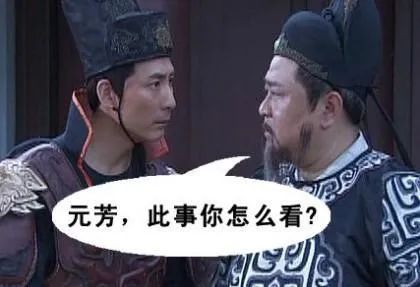 先天性心脏病风险,遗传性的脂蛋白a高可以降下来吗