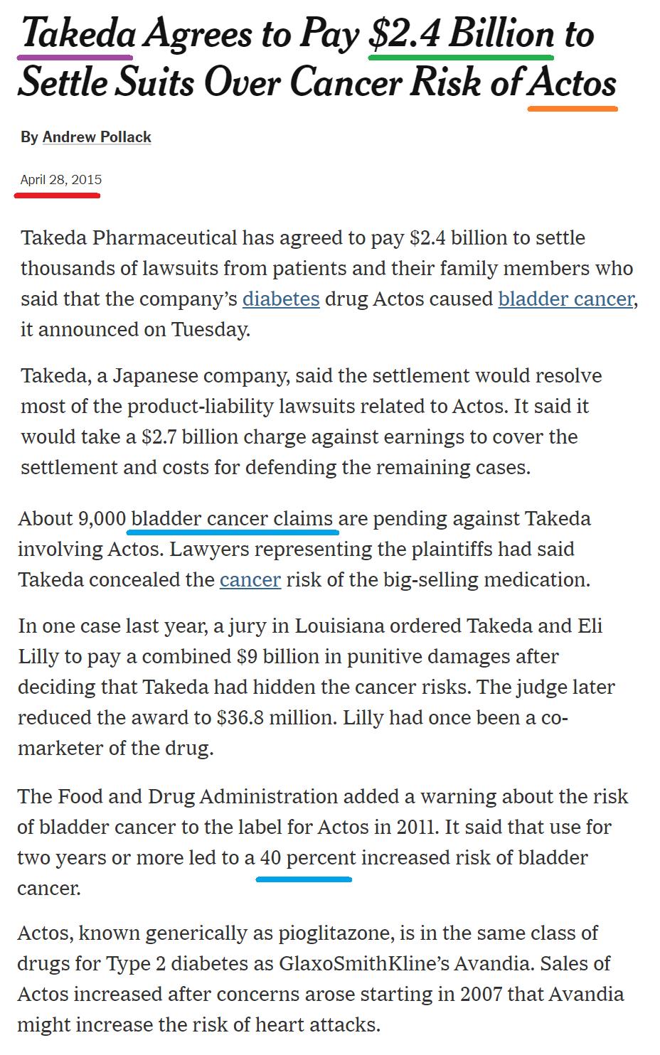 拓哥看药厂：Novartis/诺华,九十九2001年年报49Pharma研发布局和策略：1CM领域糖尿病专题21