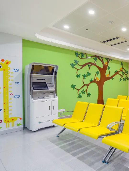 儿童身高发育迟缓医院,儿童身高偏矮去上海哪家医院最好