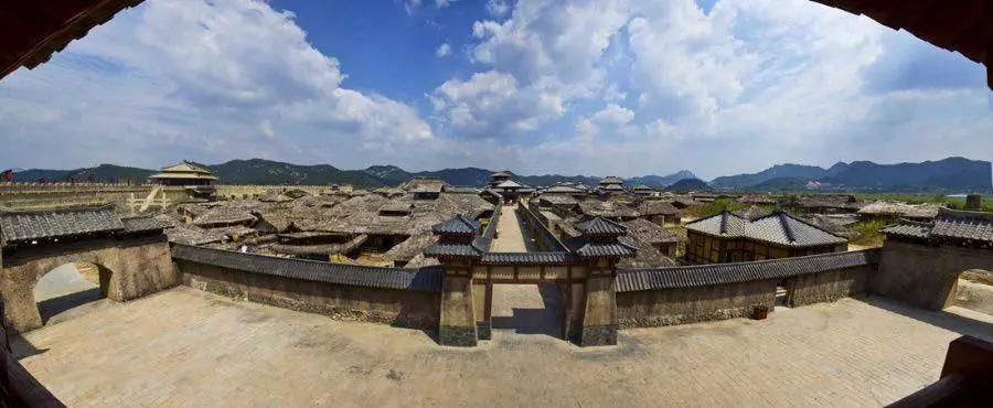 象山电视台开渔节直播,2022年象山海鲜直播