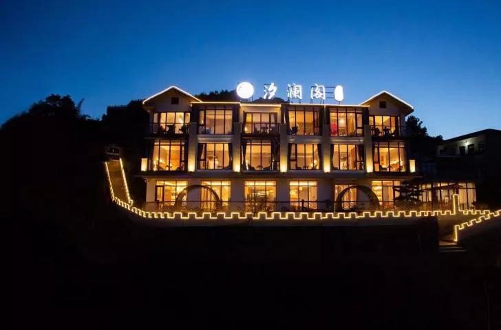 象山电视台开渔节直播,2022年象山海鲜直播