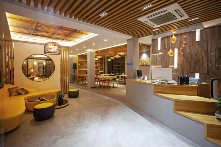 象山电视台开渔节直播,2022年象山海鲜直播