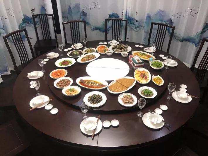 象山电视台开渔节直播,2022年象山海鲜直播