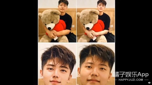 p图换鼻子视频教程,换鼻子p图教程