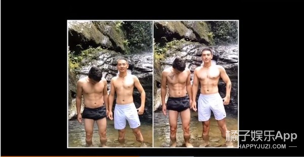 p图换鼻子视频教程,换鼻子p图教程