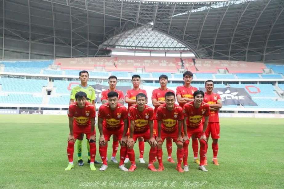 湖州超三联赛,湖州夺冠