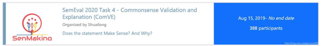 预训练语言模型,预训练语言模型应用场景