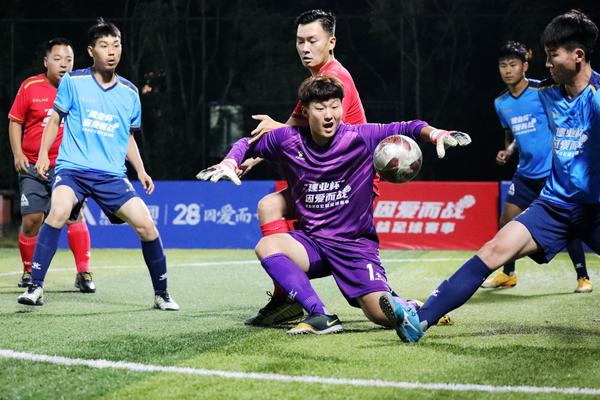 河南建业足球联赛比赛时间,建业杯五人制余超联赛