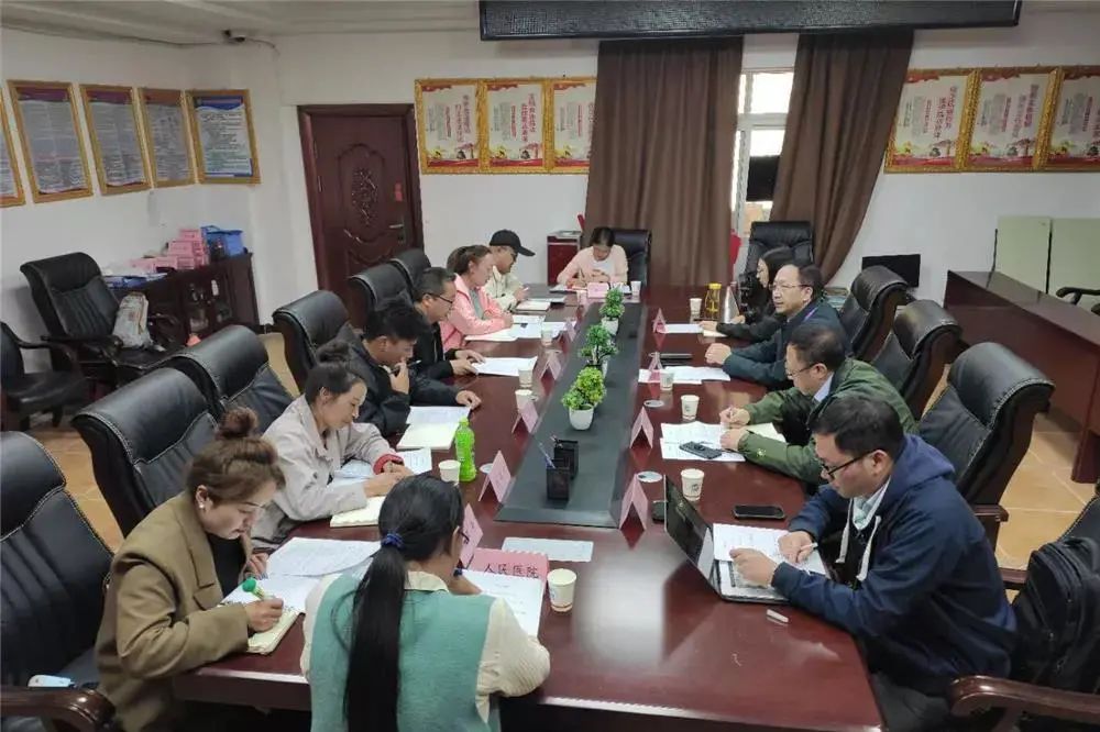 一场大型儿童发展调研的“前世今生”