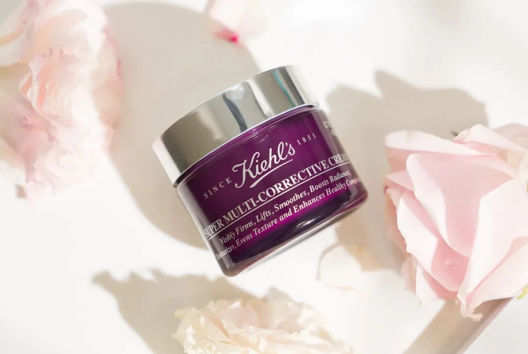 小茂面霜怎么样,小茂最好用的护肤品