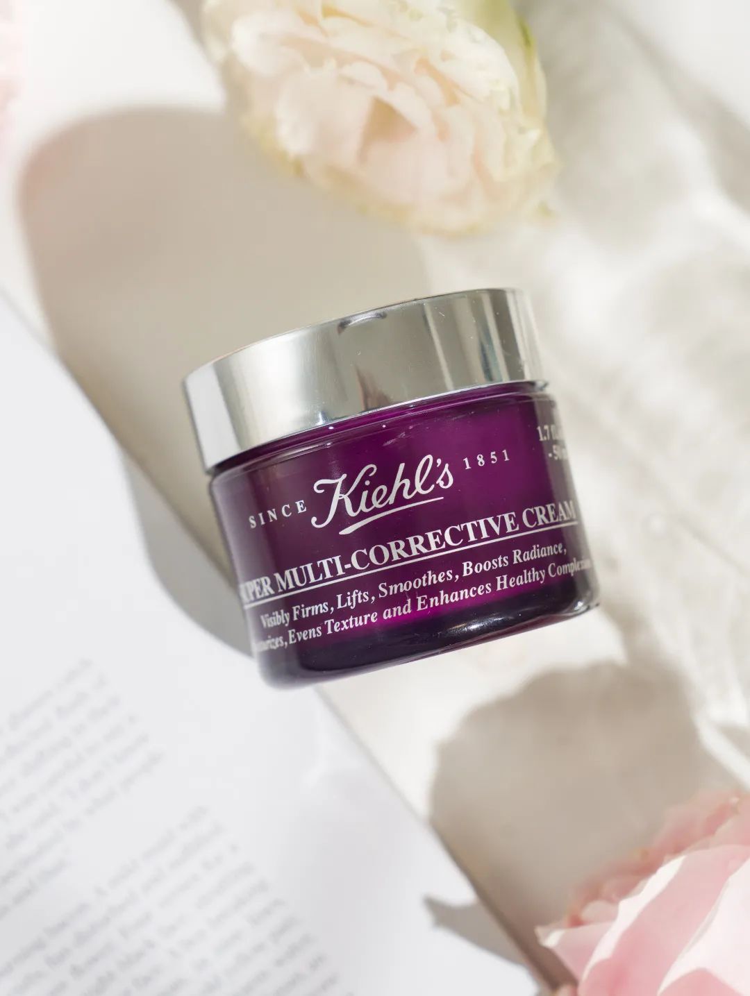 小茂面霜怎么样,小茂最好用的护肤品