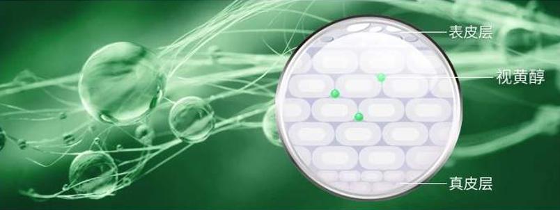 小茂面霜怎么样,小茂最好用的护肤品