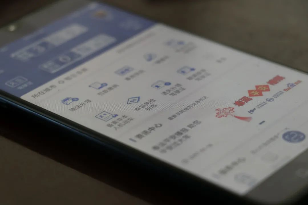 驾驶证扣留遇到驾驶证到期怎么办,驾驶证到期没有换逾期怎么办