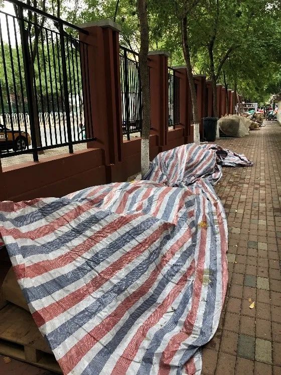 怎么查邮寄快递包裹到哪了,没有单号查看快递走到哪里了