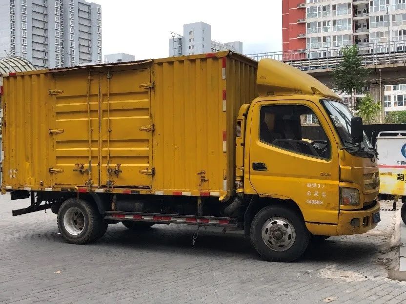 怎么查邮寄快递包裹到哪了,没有单号查看快递走到哪里了