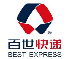 怎么查邮寄快递包裹到哪了,没有单号查看快递走到哪里了