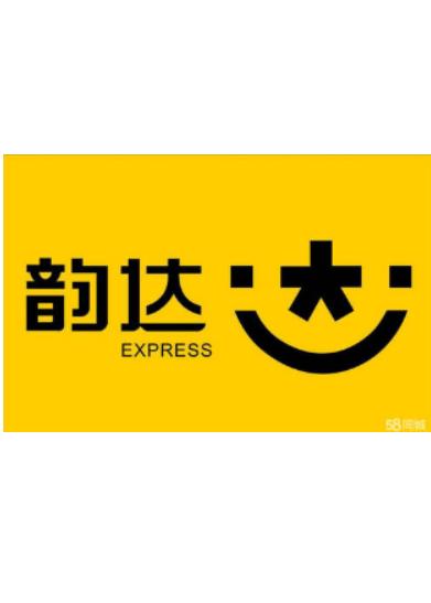 怎么查邮寄快递包裹到哪了,没有单号查看快递走到哪里了