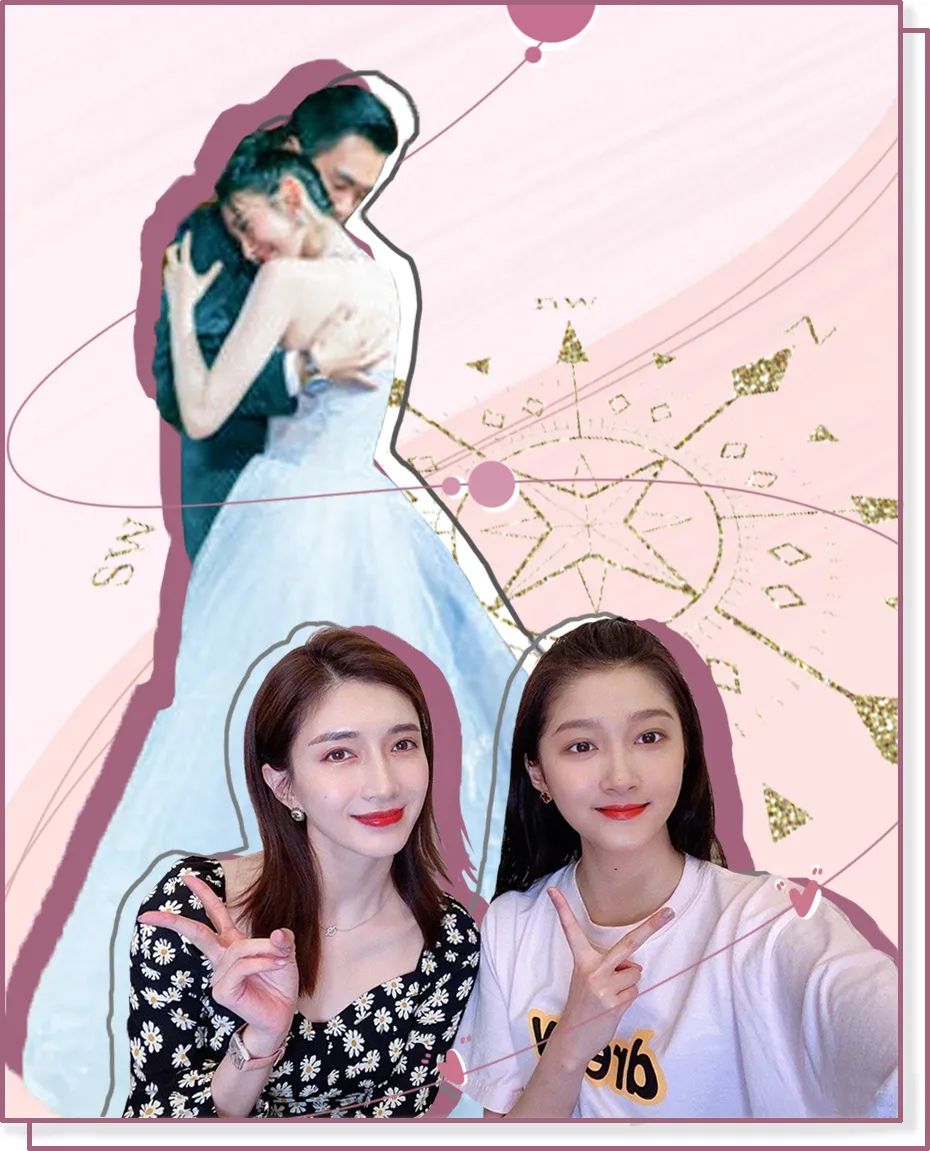 OK!星座|处女座新月来拯救你啦~快用这些小饰品绑住桃花运吧