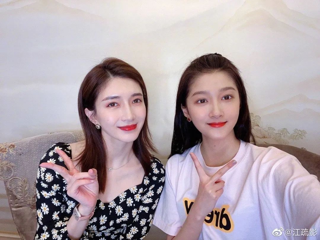 OK!星座|处女座新月来拯救你啦~快用这些小饰品绑住桃花运吧