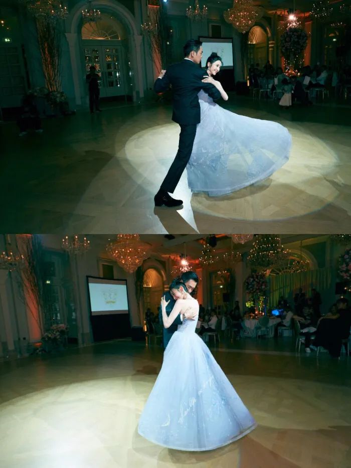 OK!星座|处女座新月来拯救你啦~快用这些小饰品绑住桃花运吧