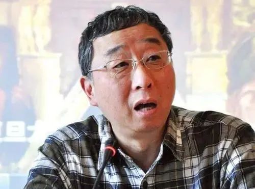 赵林基督教与西方文化,赵琳罗马帝国讲座