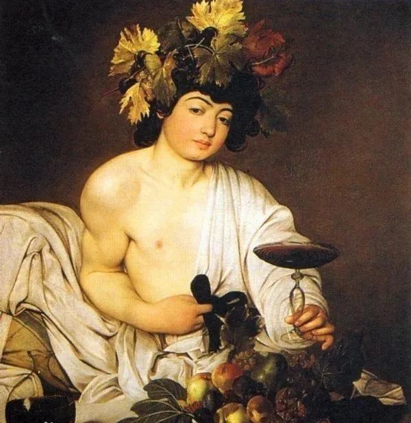 赵林基督教与西方文化,赵琳罗马帝国讲座