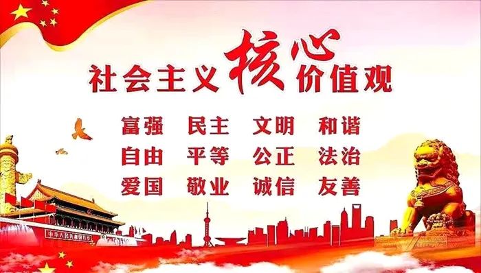 敦煌市农民丰收节,庆祝中国农民丰收节活动形式