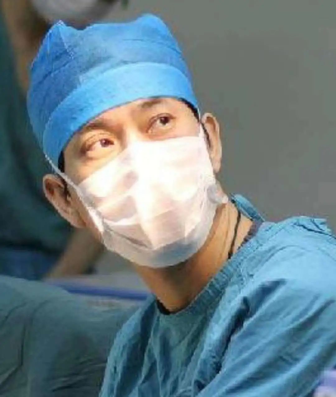 女性常见的几种疾病诊断书,专门讲女性疾病通俗易懂的书籍