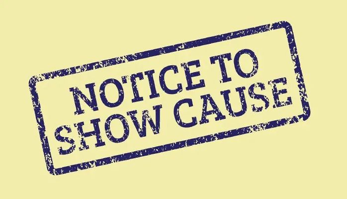 澳洲国立大学挂科后怎么办,澳洲大学挂科率排名