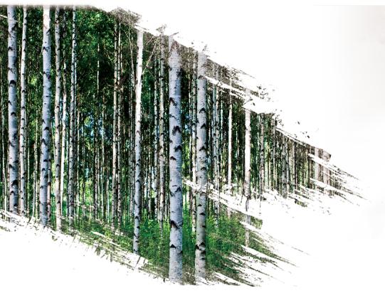 小茂面霜怎么样,小茂最好用的护肤品