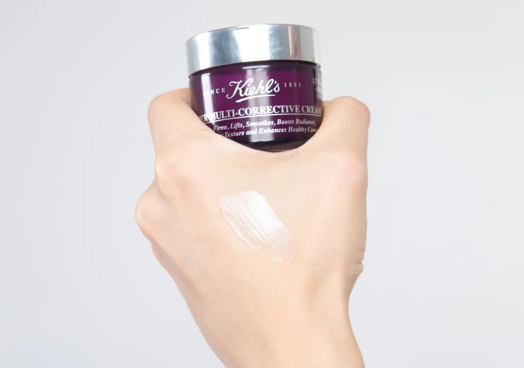 小茂面霜怎么样,小茂最好用的护肤品