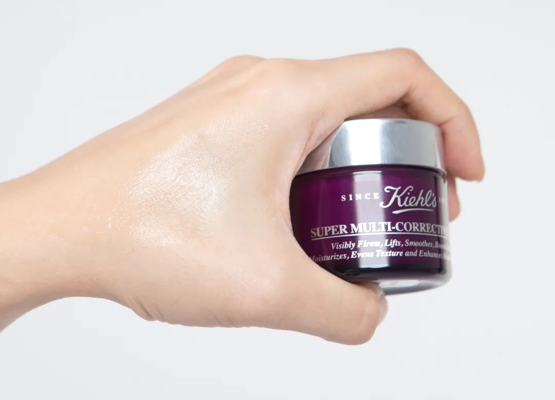 小茂面霜怎么样,小茂最好用的护肤品