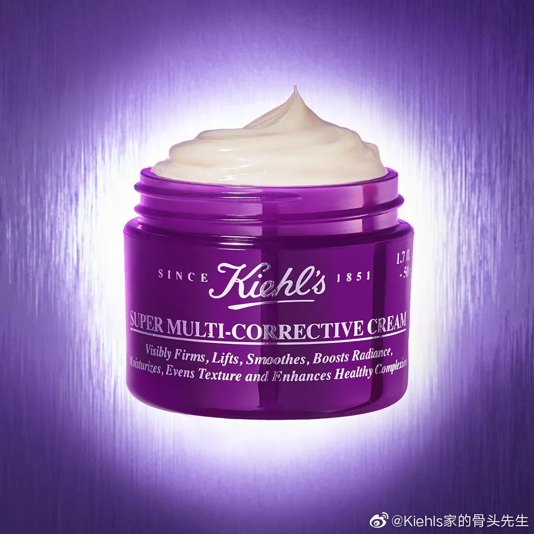 小茂面霜怎么样,小茂最好用的护肤品