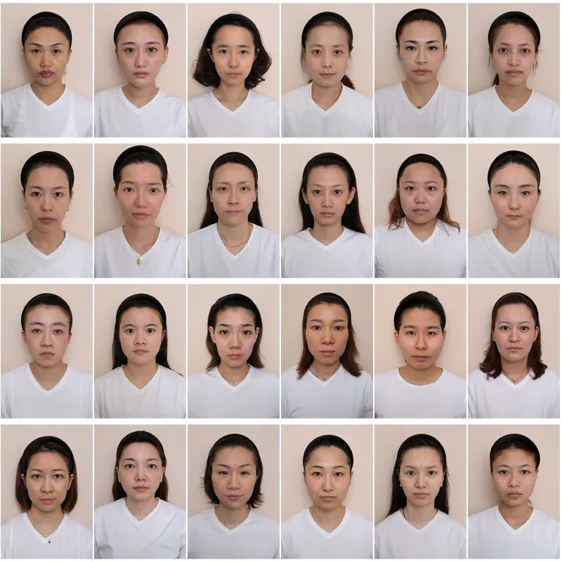 小茂面霜怎么样,小茂最好用的护肤品