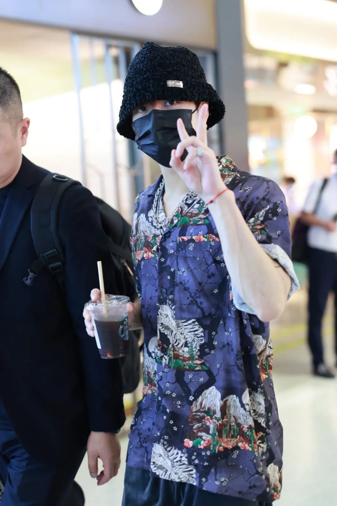 四位队长谁最懂街舞,街舞第三季总决赛4位队长跳舞