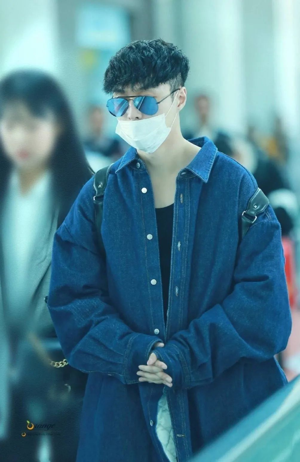 四位队长谁最懂街舞,街舞第三季总决赛4位队长跳舞