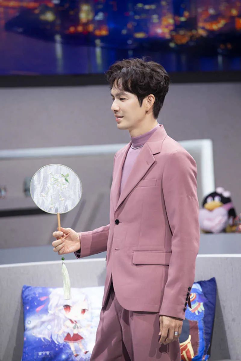 四位队长谁最懂街舞,街舞第三季总决赛4位队长跳舞