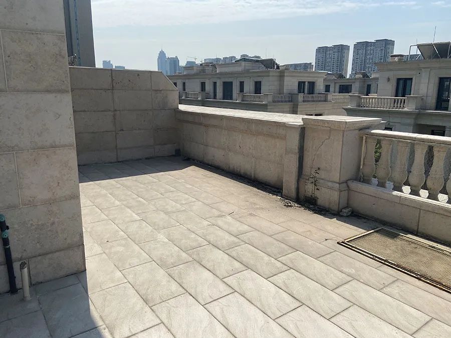 最新宁波法拍房,宁波法拍房价目表