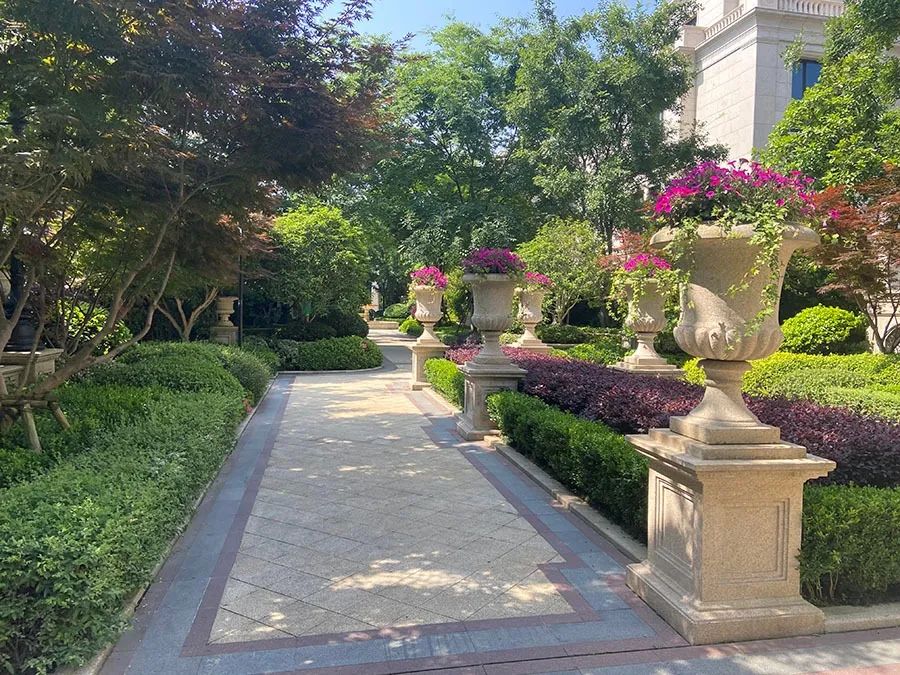 最新宁波法拍房,宁波法拍房价目表