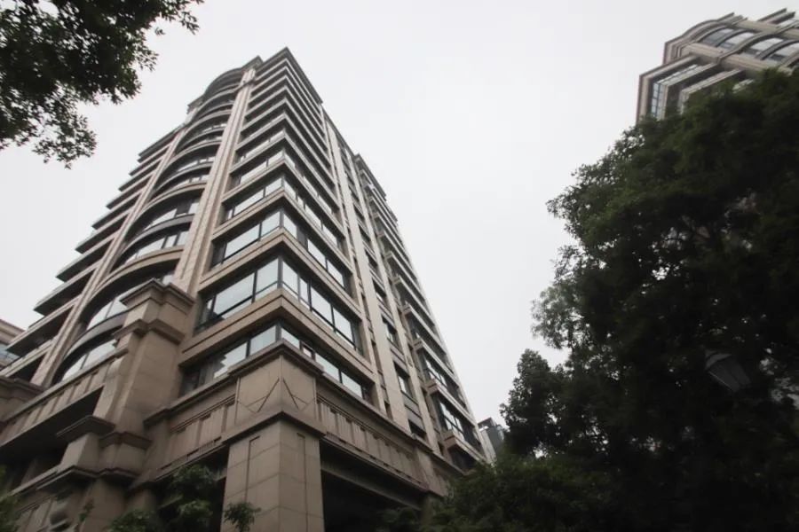 最新宁波法拍房,宁波法拍房价目表