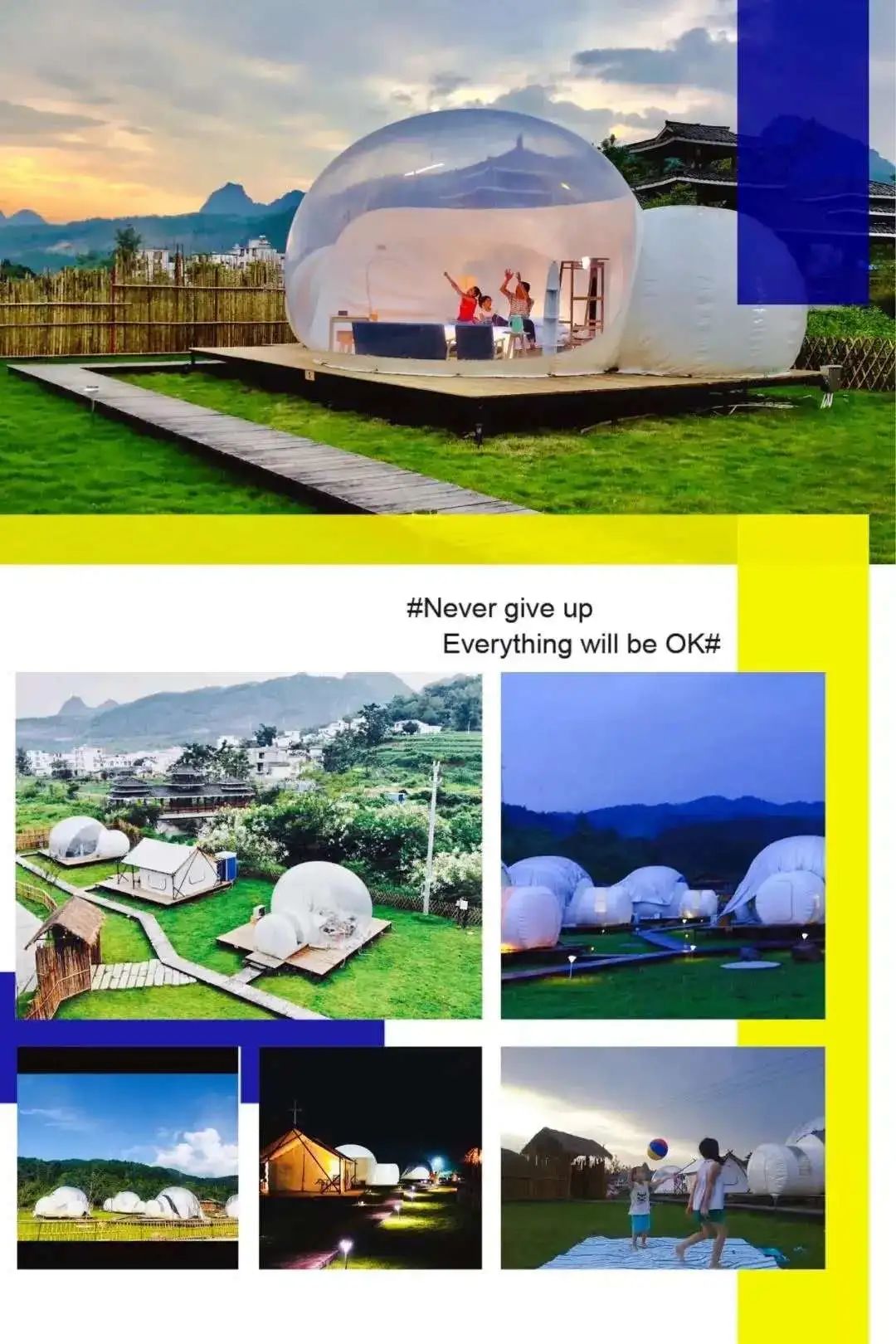 南宁主要旅游必去景点,南宁旅游这些必玩景点