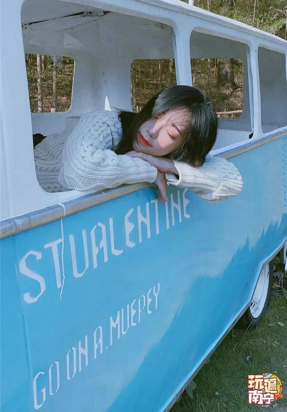 南宁主要旅游必去景点,南宁旅游这些必玩景点