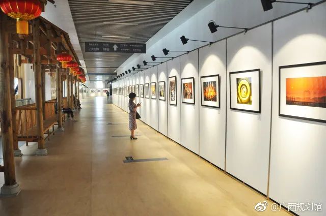 南宁主要旅游必去景点,南宁旅游这些必玩景点